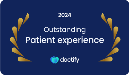 doctify-2024