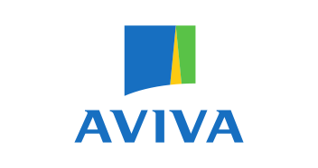 insurance-logo-aviva