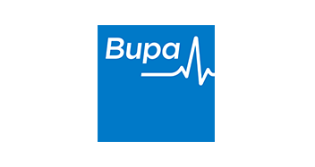 insurance-logo-bupa-healthcare