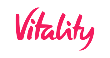 insurance-logo-vitality