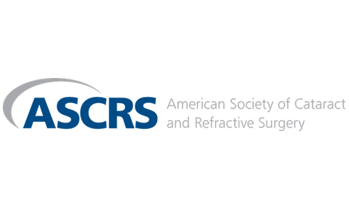 affiliations-ascrs