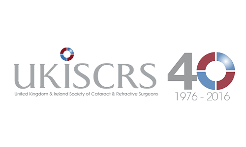 affiliations-ukiscrs40