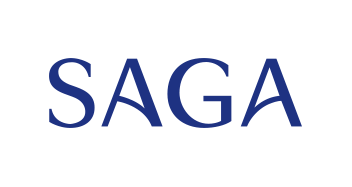 insurance-logo-saga