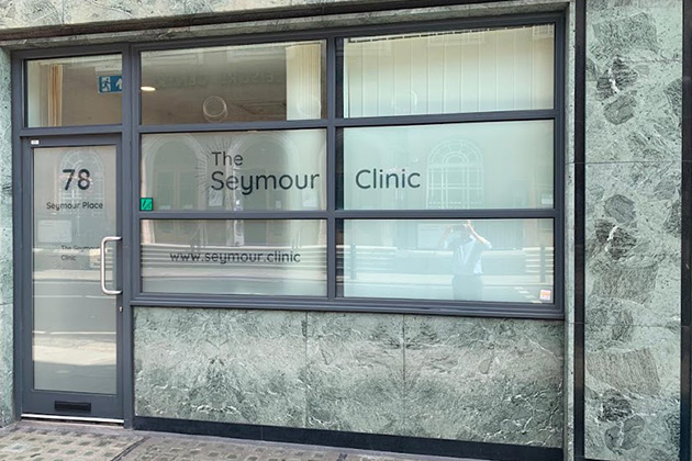 locations-the-seymour-clinic-1