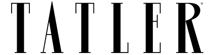 tatler_logo