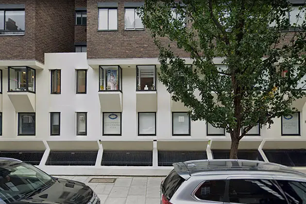 locations-harley-street-eye-centre-3