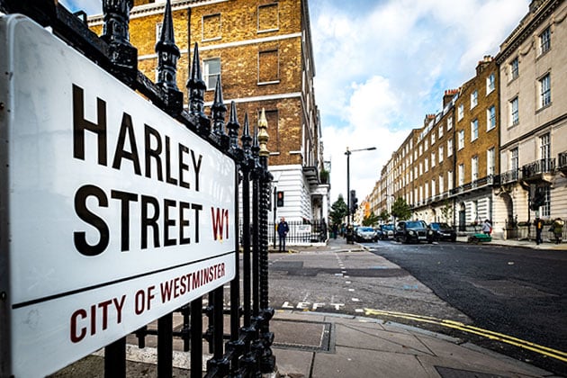 locations-harley-street-eye-centre-4