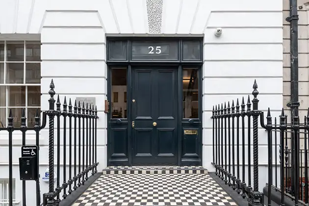 locations-london-eye-diagnostic-centre-1