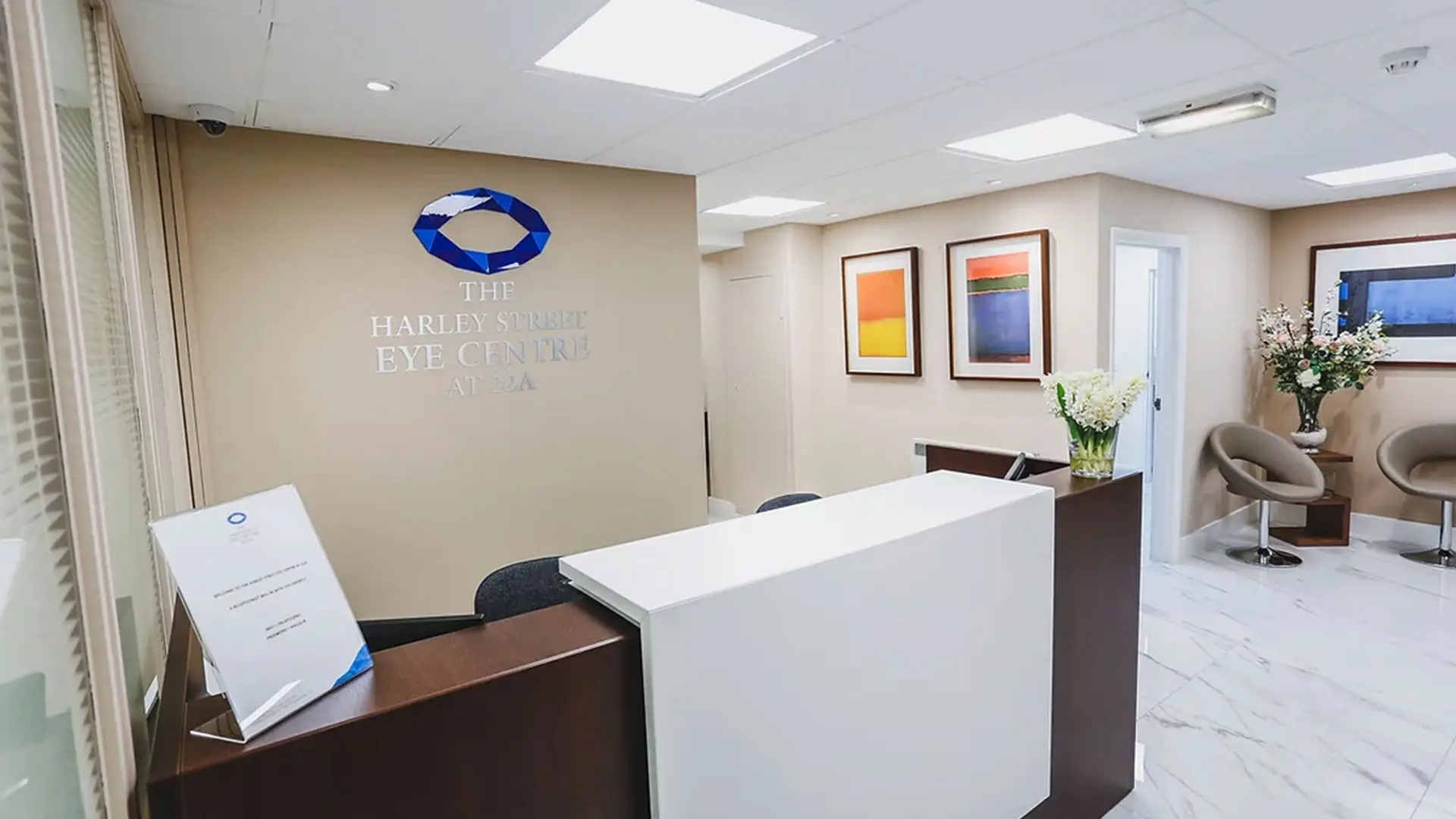 locations-page-harley-street-eye-centre-2