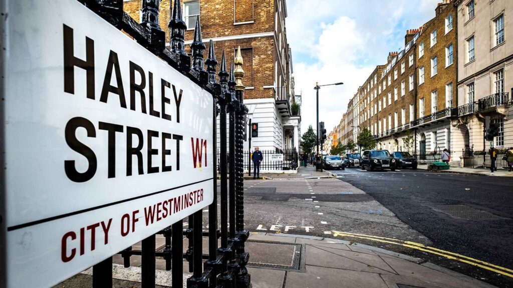 locations-page-harley-street-eye-centre-3