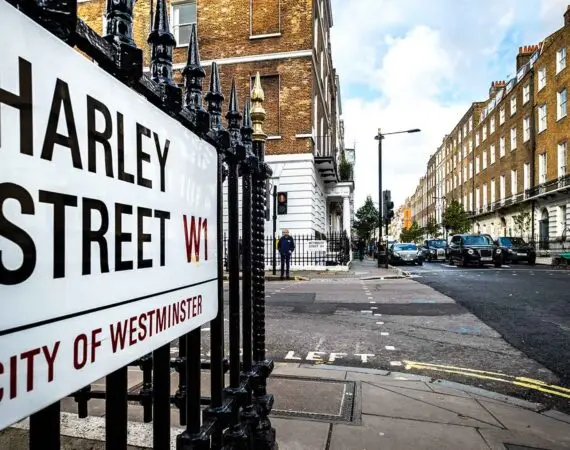 locations-page-harley-street-eye-centre-3