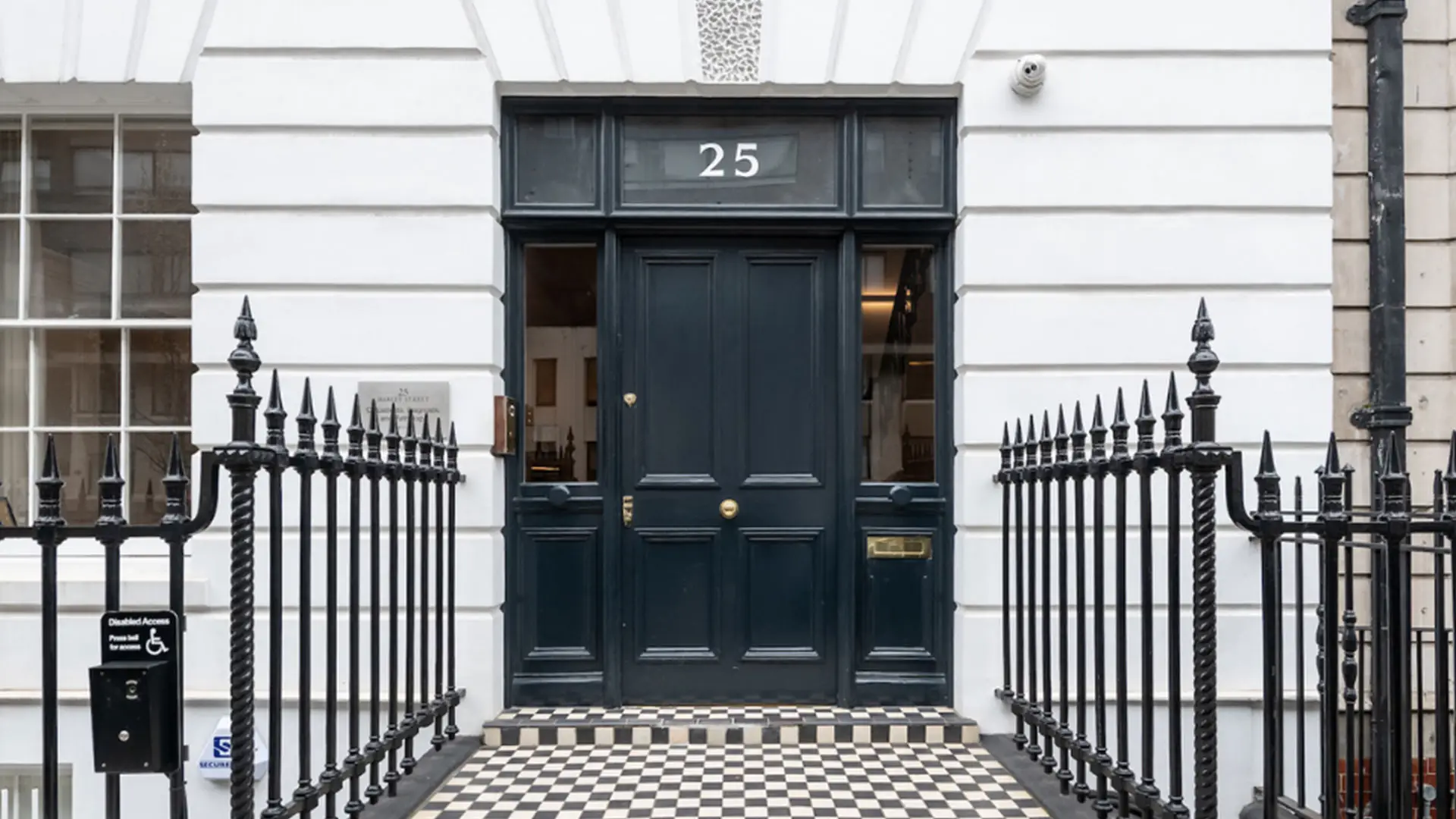 locations-page-london-eye-diagnostic-centre-1