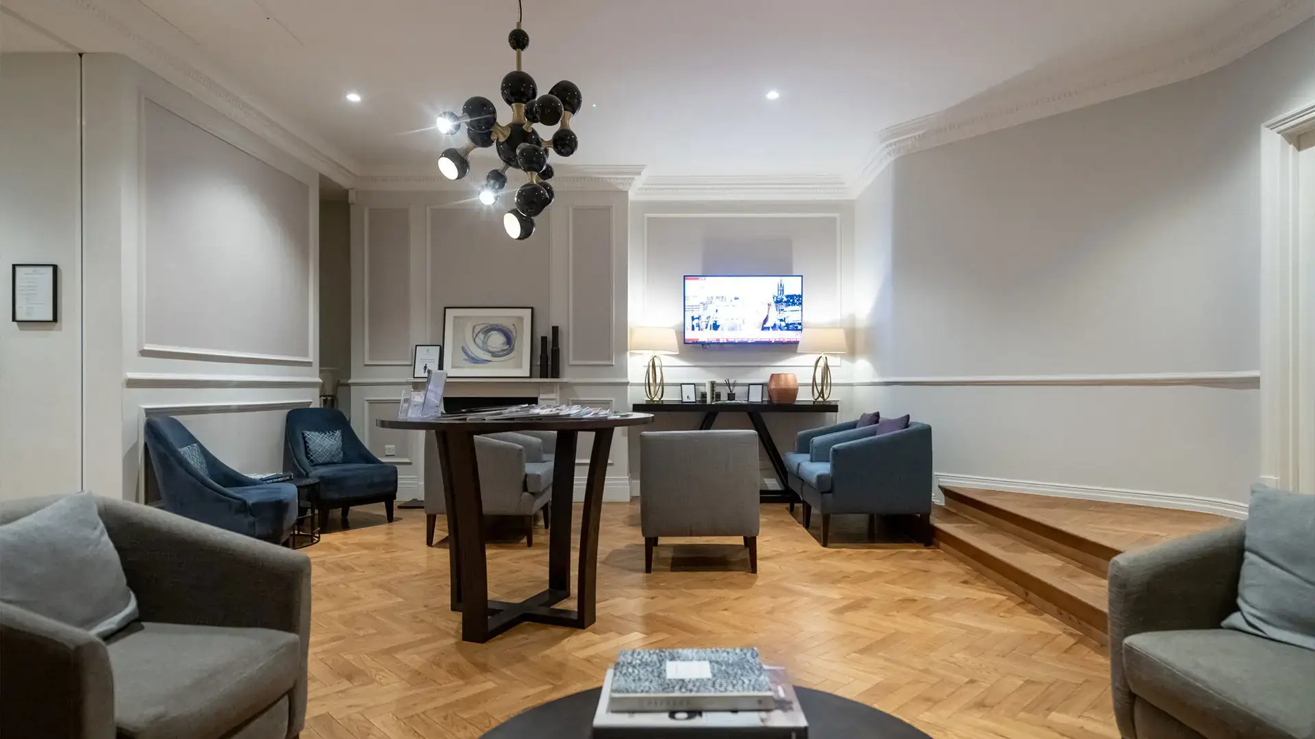 locations-page-london-eye-diagnostic-centre-2