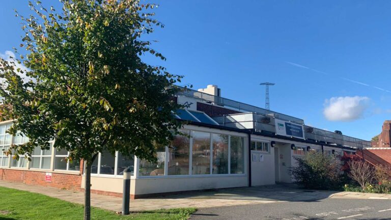 locations-page-phoenix-hospital-chelmsford-2