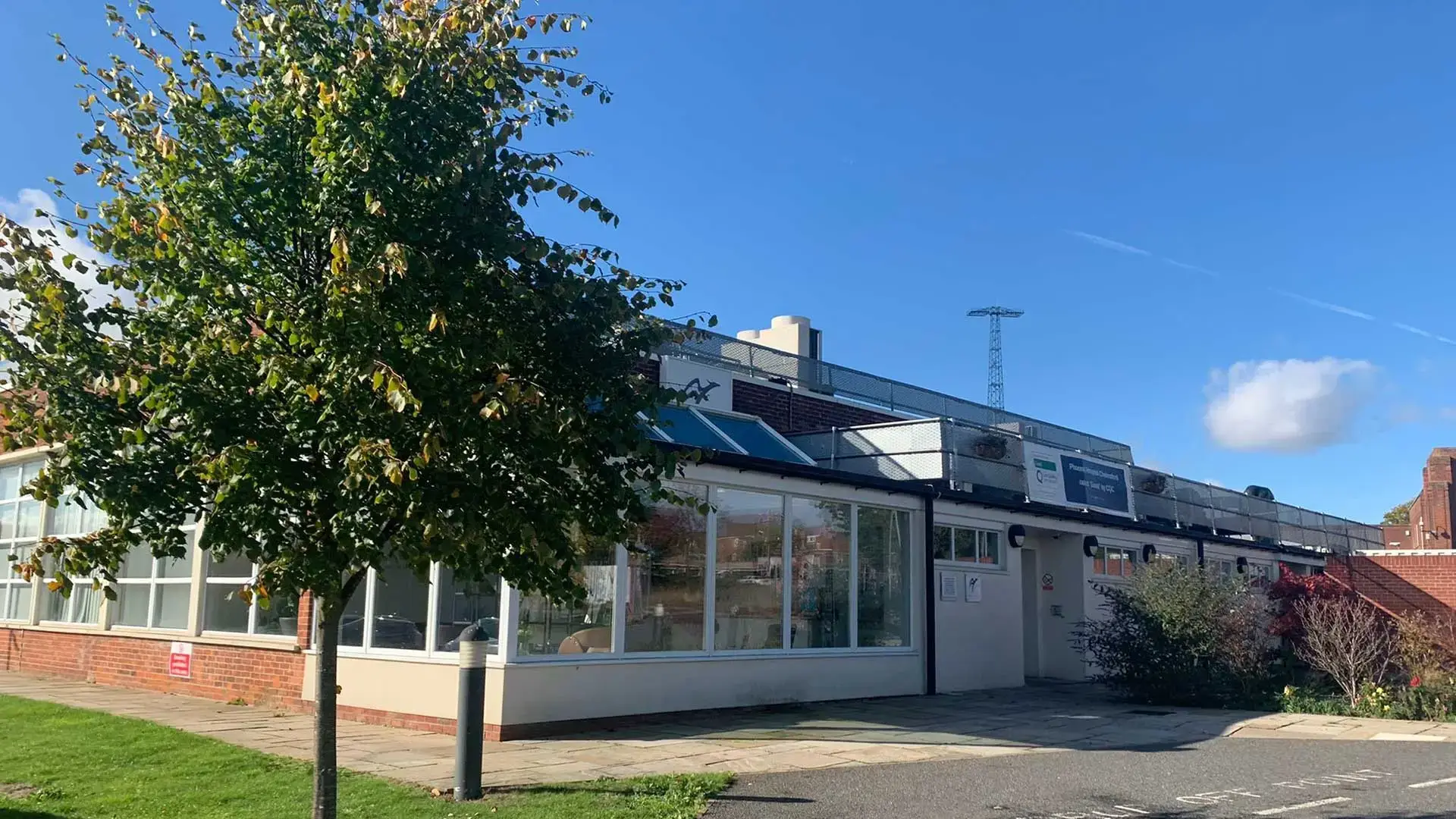 locations-page-phoenix-hospital-chelmsford-2