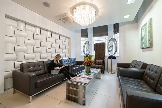 locations-weymouth-street-hospital-2