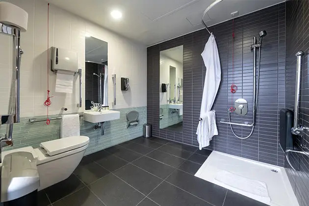 locations-weymouth-street-hospital-4