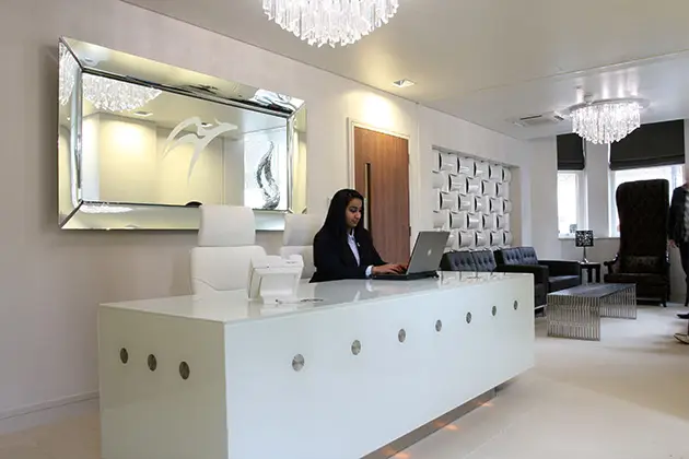 locations-weymouth-street-hospital-7