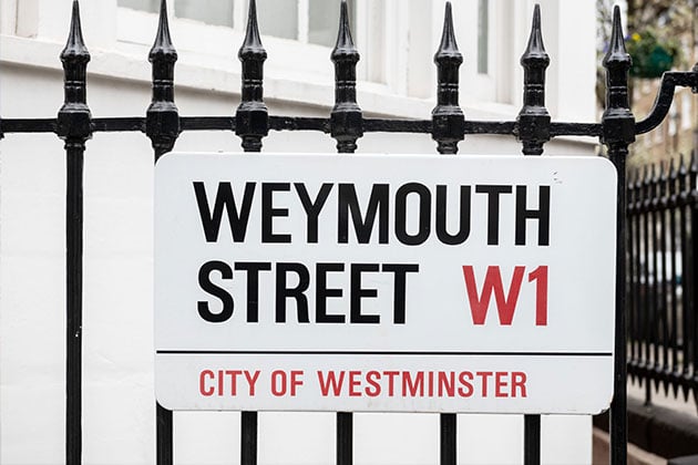 locations-weymouth-street-hospital-9