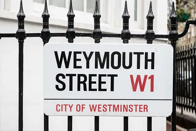 locations-weymouth-street-hospital-9