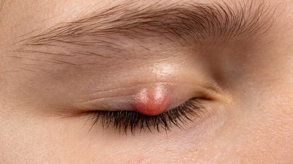 blog-image-chalazion-3