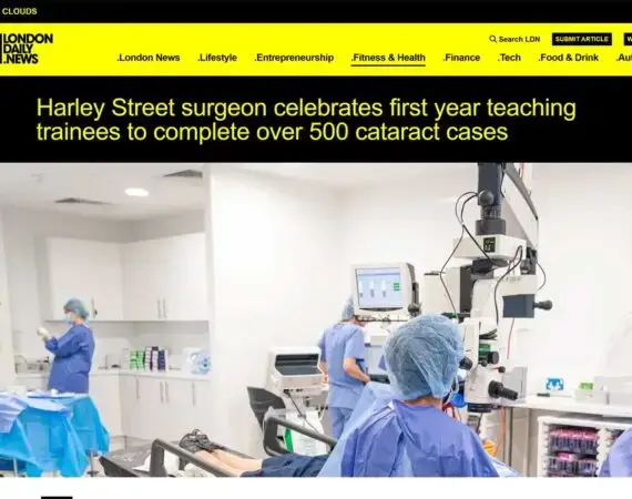 header-london-daily-news