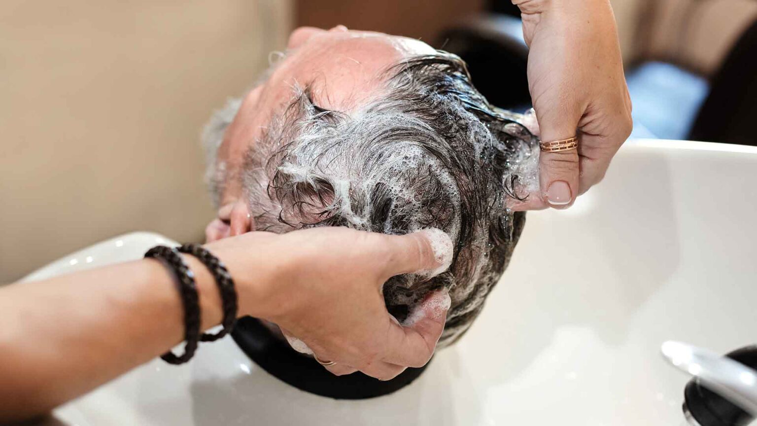 Cerchietti per capelli per il giorno di San Patrizio, decorazioni per