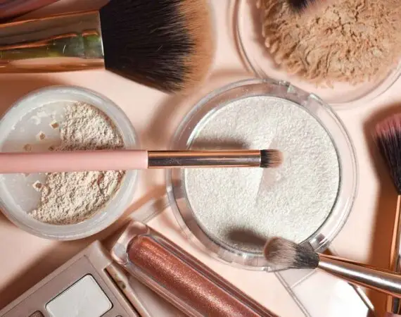blog-image-233