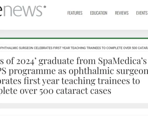 header-eye-news