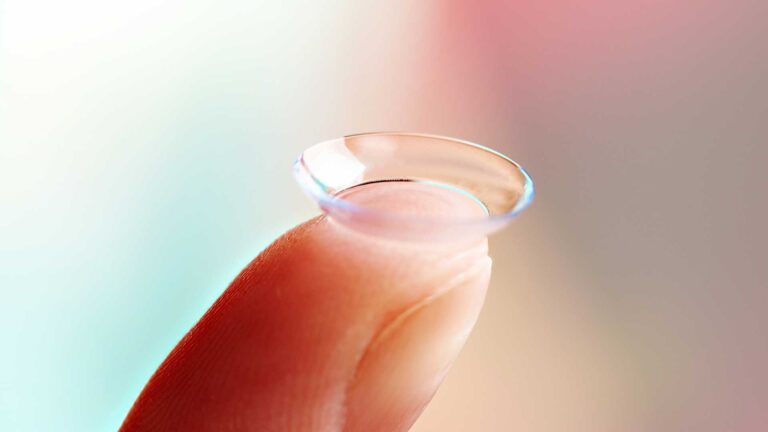 blog-image-contact-lens-1