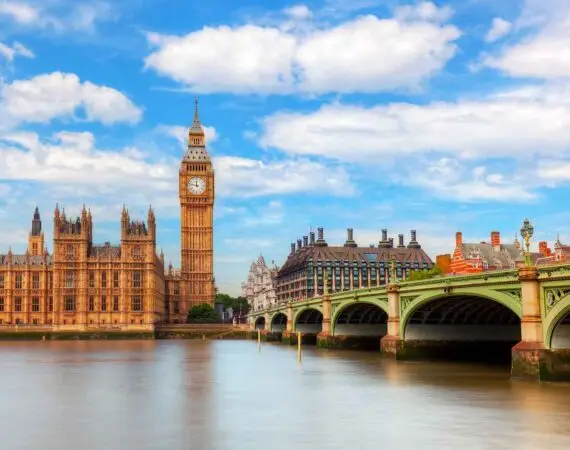 blog-image-london-2
