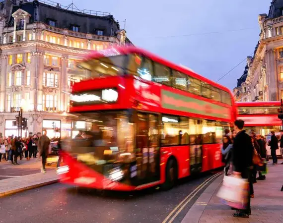 blog-image-london-5
