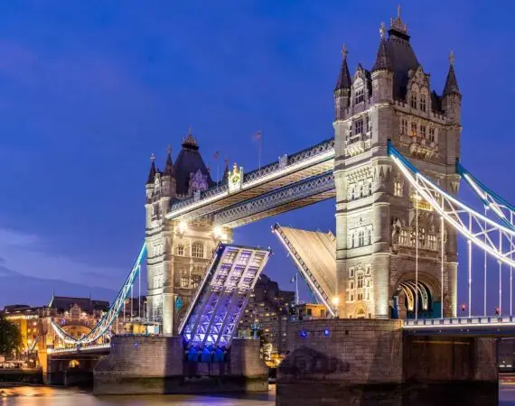 blog-image-london-7