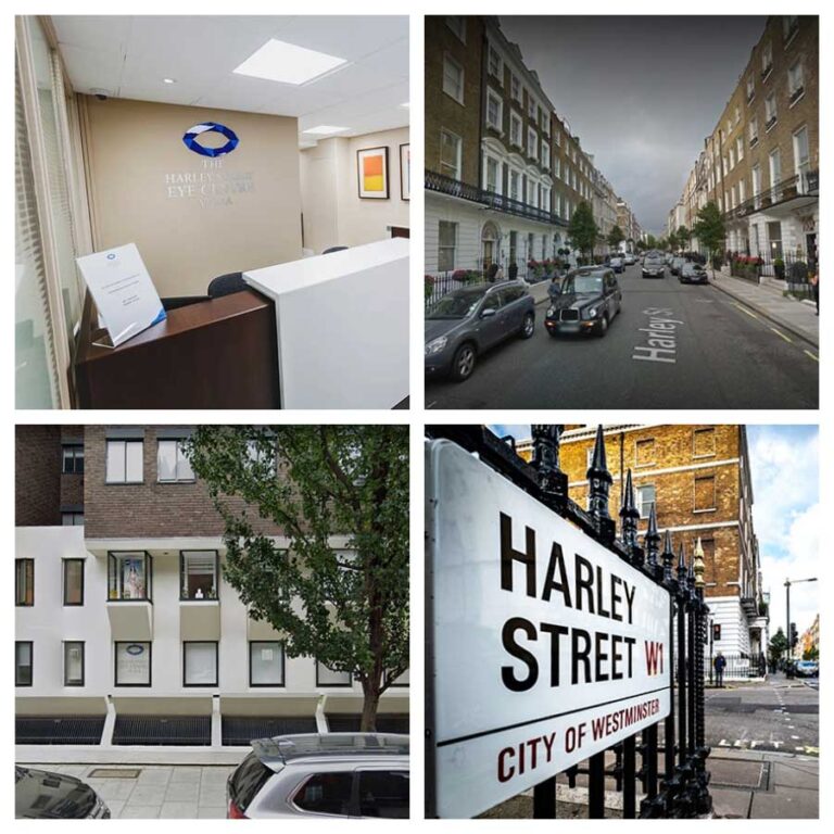 blue-fin-vision-locations-harley-street