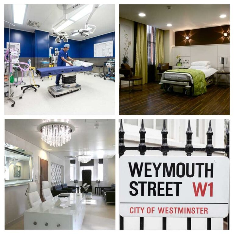 blue-fin-vision-locations-waymouth-street