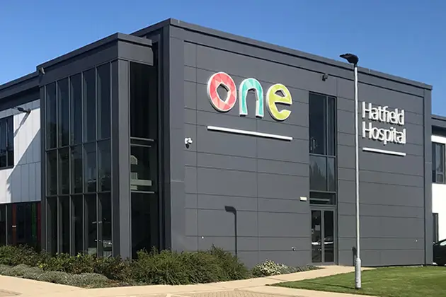 locations-one-hatfield-hospital-4