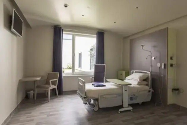 locations-one-hatfield-hospital-5