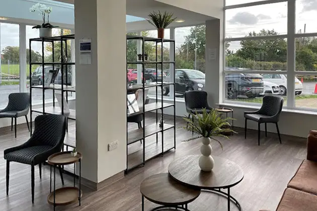 locations-phoenix-hospital-chelmsford-3