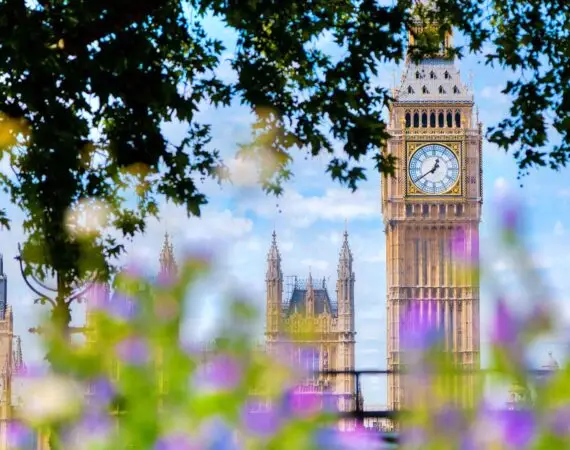 blog-image-london-10