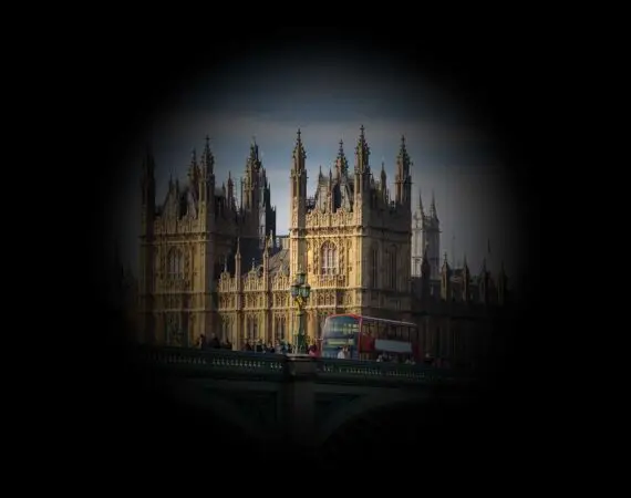 blog-image-tunnel-vision