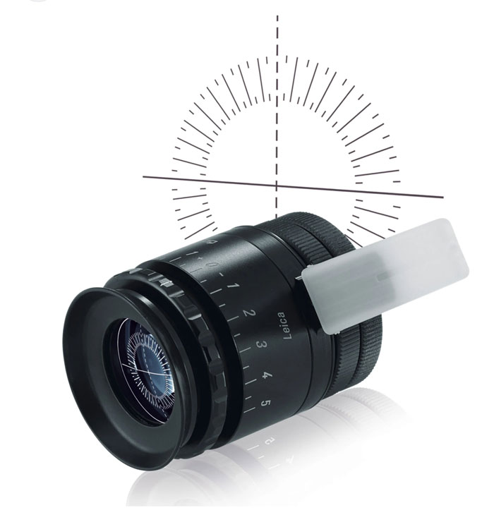 lens-replacement-surgery-technology-2