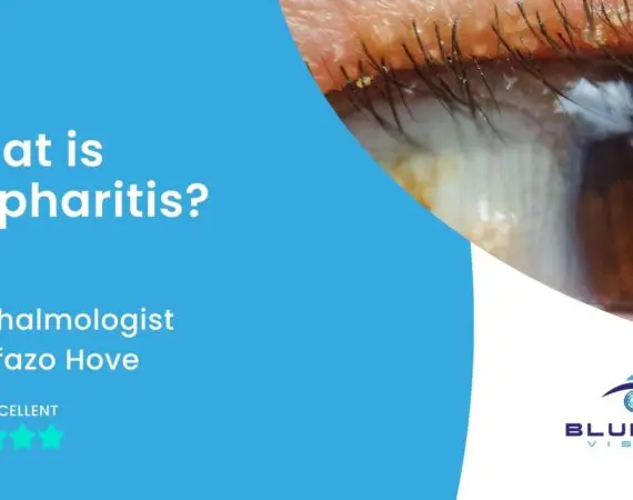 youtube-thumbnail (5)