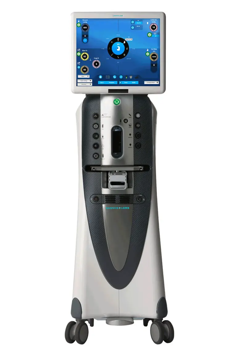 blog-image-stellaris-elite-posterior-cataract-laser