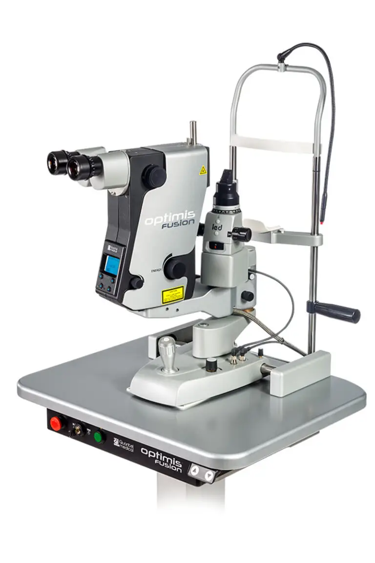 blog-image-yag-laser-3
