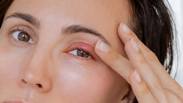 blog-image-orbital-cellulitis-2