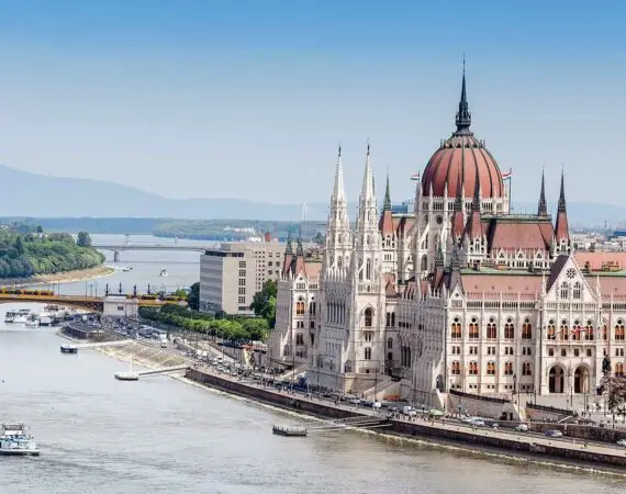 ZEISS-European-Cataract-and-Corneal-User-Meeting-2025-2