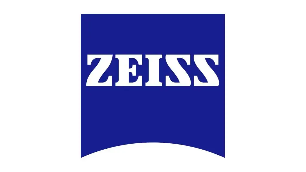 ZEISS-European-Cataract-and-Corneal-User-Meeting-2025-3
