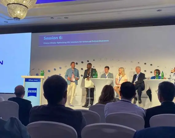 ZEISS-European-Cataract-and-Corneal-User-Meeting-2025-4