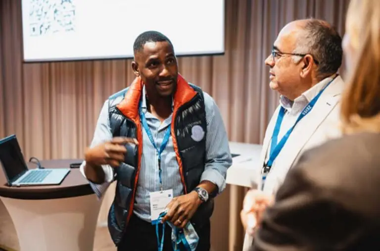 ZEISS-European-Cataract-and-Corneal-User-Meeting-2025-Gallery-17