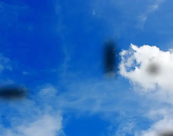 blog-image-floaters-6